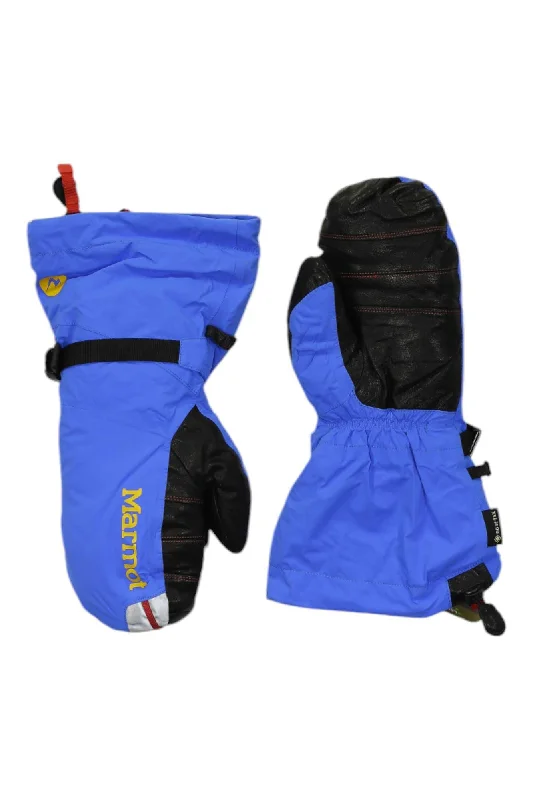 Marmot 8000 Meter Mitt