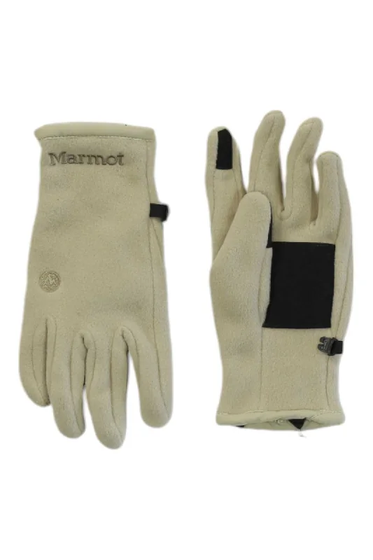 Marmot Clover Fleece Glove