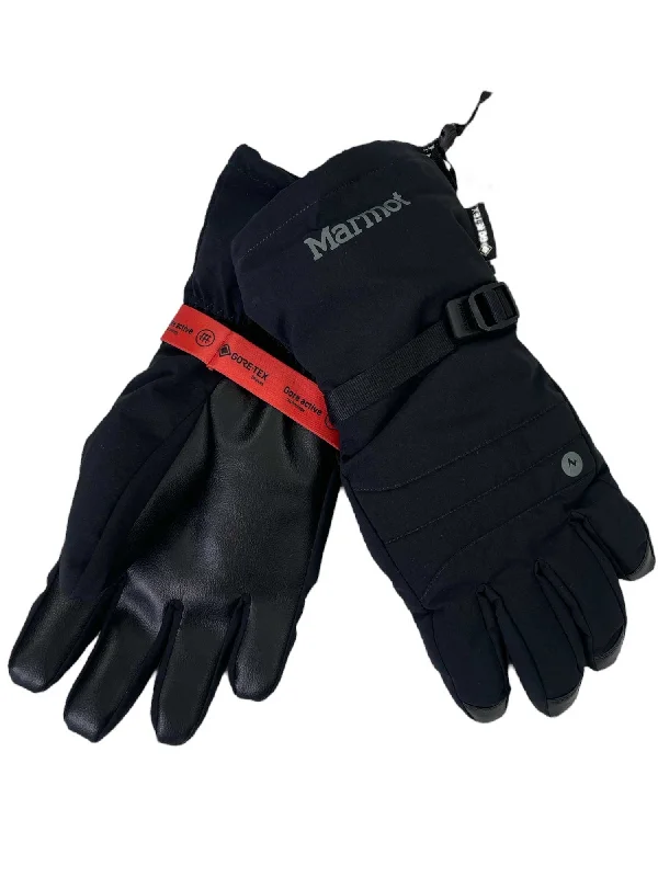 Marmot Men's Snoasis Glove