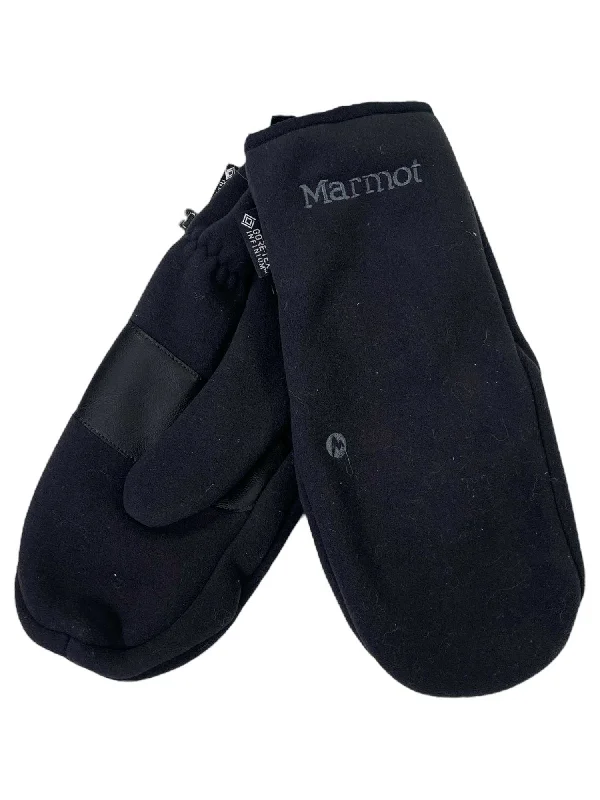 Marmot Windstopper Mitt