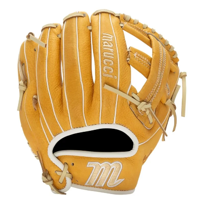 Marucci Acadia 11.5" Youth Baseball Glove - MFG2AC43A4-MS/CM