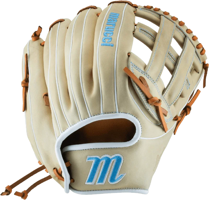 Marucci Acadia 12.5" Fastpitch Softball Glove - MFG3AC97R3FP-CM