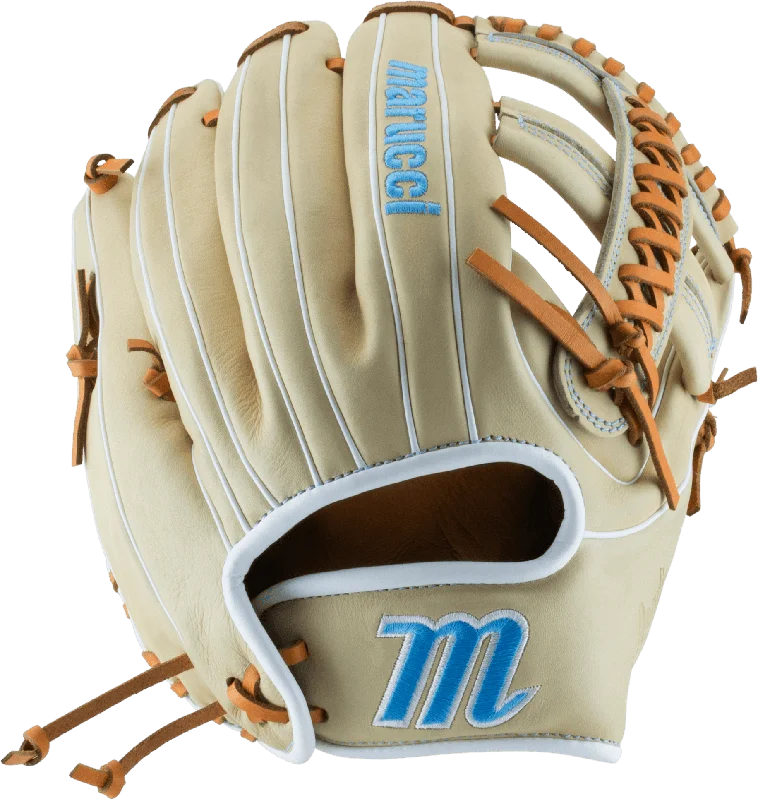 Marucci Acadia 12" Fastpitch Softball Glove - MFG3AC45A5FP-CM