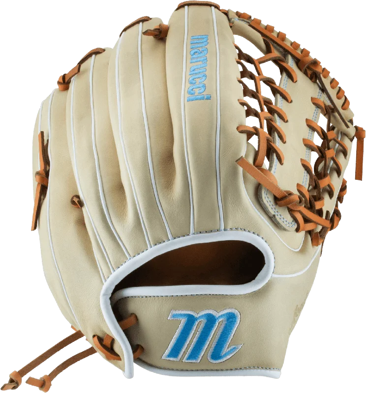 Marucci Acadia 13" Fastpitch Softball Glove - MFG3AC99R4FP-CM