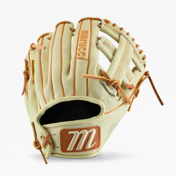 Marucci Ascension M Type Series 11.25" Baseball Glove - MFG3AS42A4-CM/TF