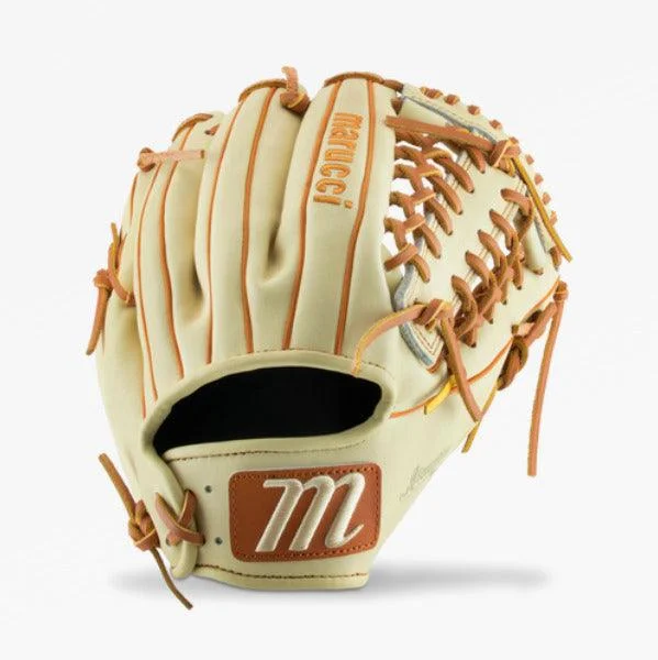 Marucci Ascension M Type Series 11.75" Baseball Glove - MFG3AS44A6-CM/TF