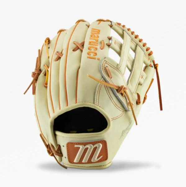 Marucci Ascension M Type Series 12.75" Baseball Glove - MFG3AS78R3-CM/TF