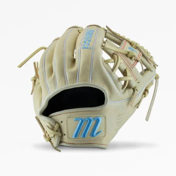 Marucci Cypress 11.5" Baseball Glove - MFG3CY43A2-CM/CB