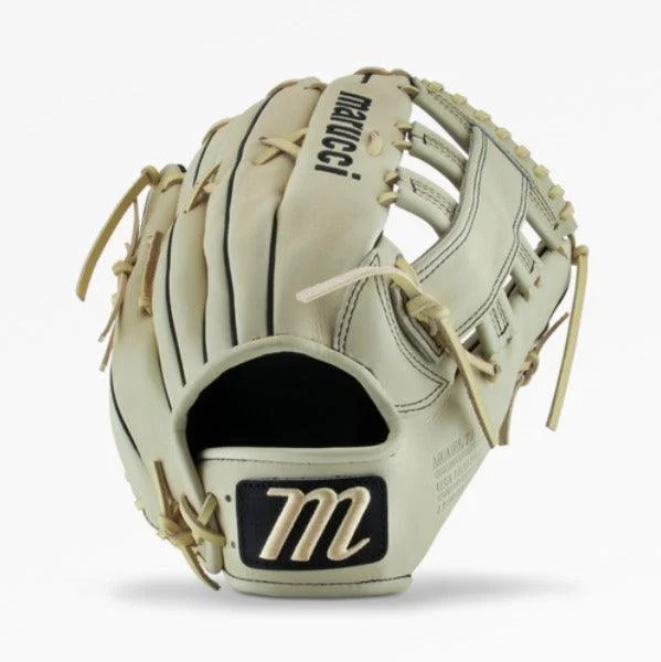 Marucci Cypress 13" Baseball Glove - MFG3CY79R2-CM/BK