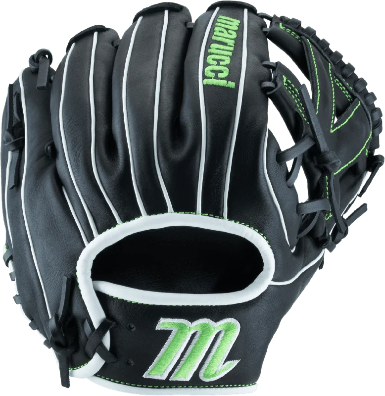 Marucci Krewe 11" Baseball Glove - MFG3KR41A7-BK/NG