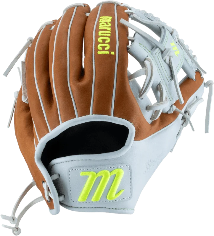 Marucci Magnolia 11.75" Fastpitch Softball Glove - MFG3MG44A2FP-TF