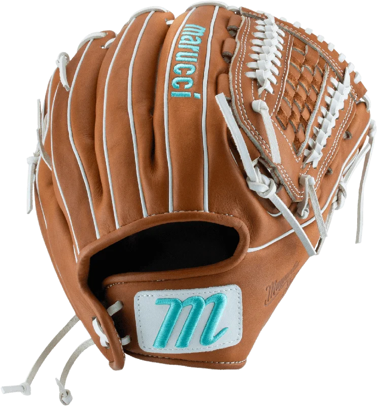 Marucci Magnolia 12.25" Fastpitch Softball Glove - MFG3MG46K5FP-TF