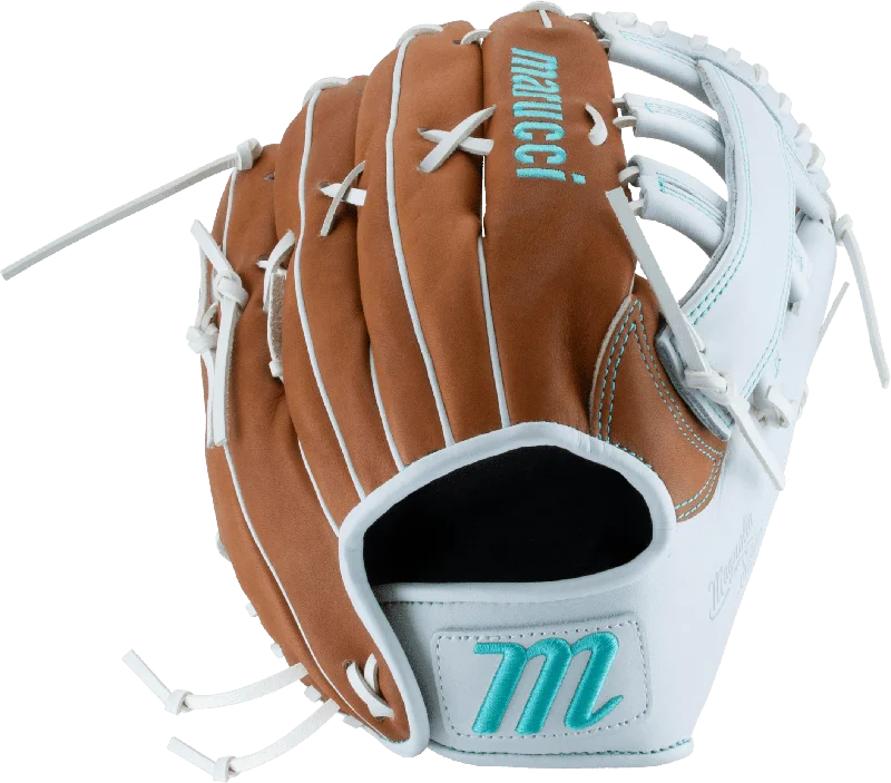 Marucci Magnolia 13" Fastpitch Softball Glove - MFG3MG79R2FP-TF