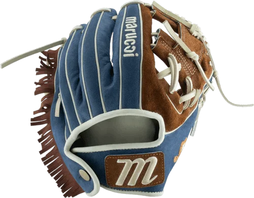 Marucci Nightshift Series Cowboy 11.5" Fielding Glove - MFGNTSHFT-0301