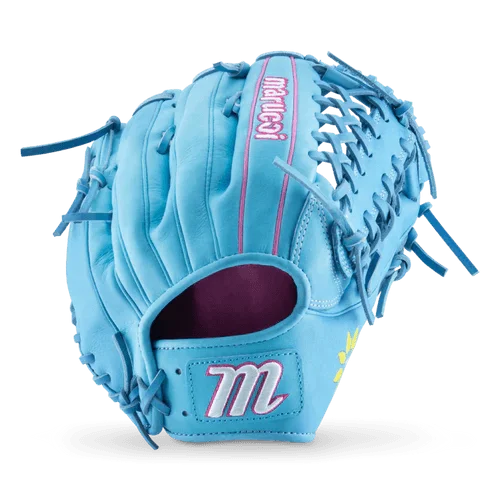 Marucci Nightshift Series Lorenz 12.5" Fielding Glove - MFGNTSHFT-0305