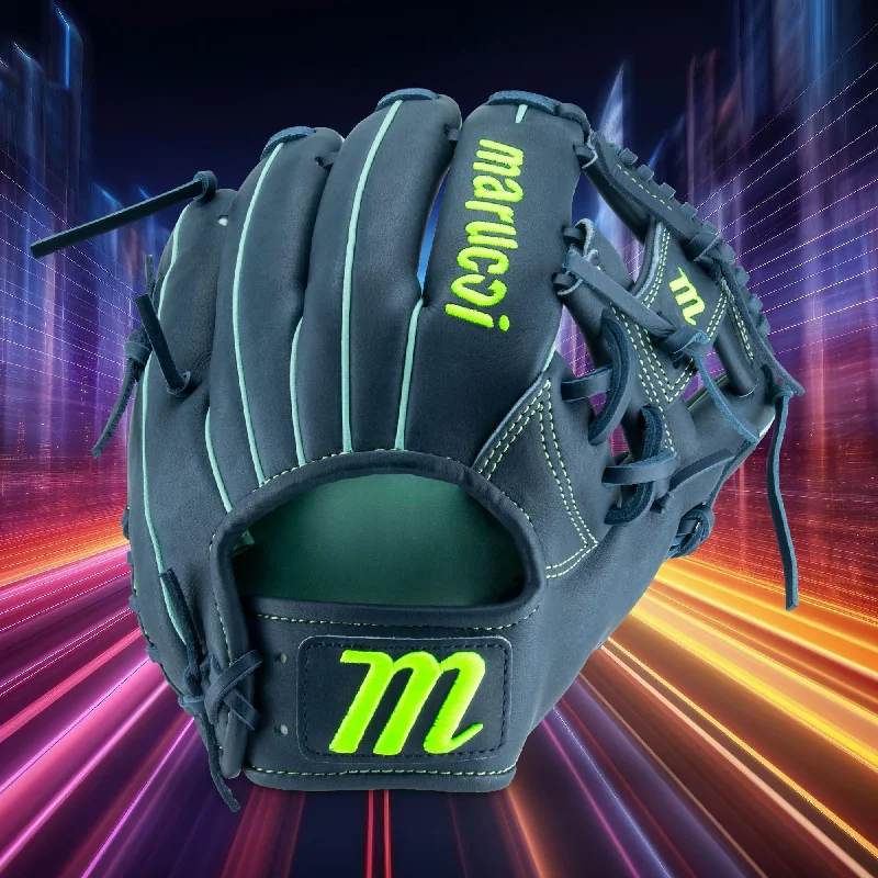 Marucci Nightshift Series Space City 11.5" Fielding Glove - MFGNTSHFT-0204