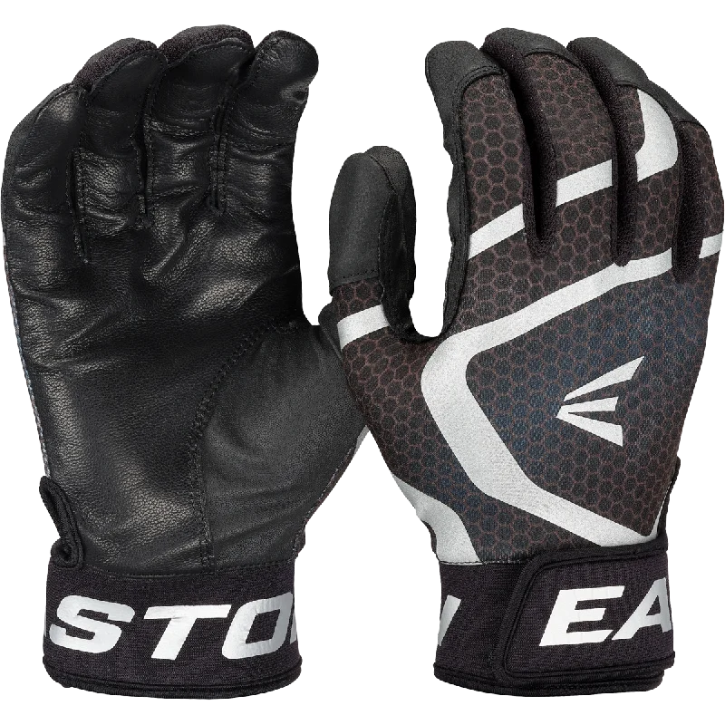 MAV GT Batting Gloves 2025