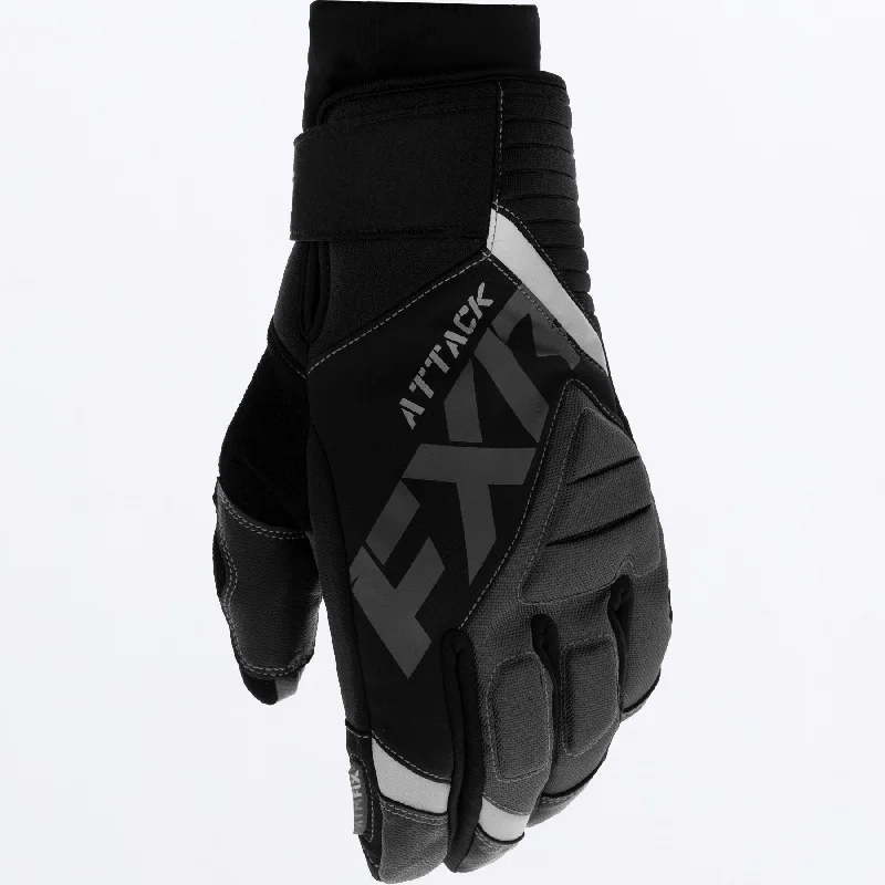 Attack Lite Glove