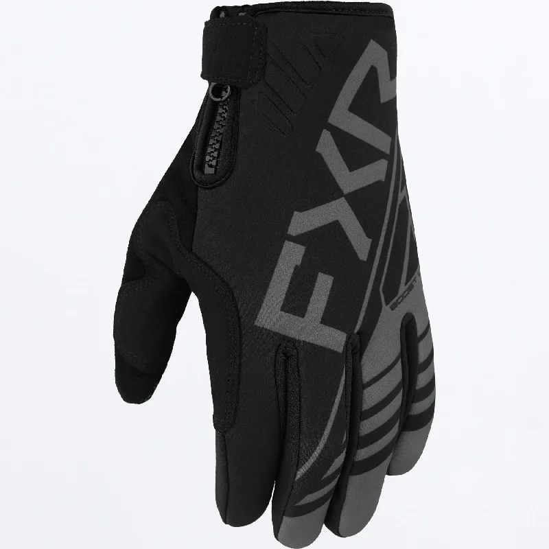 Men's Boost Lite Glove