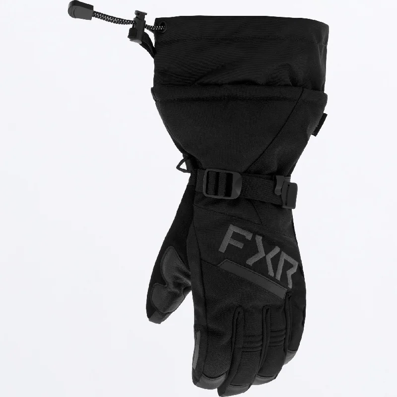 Men's CX Glove