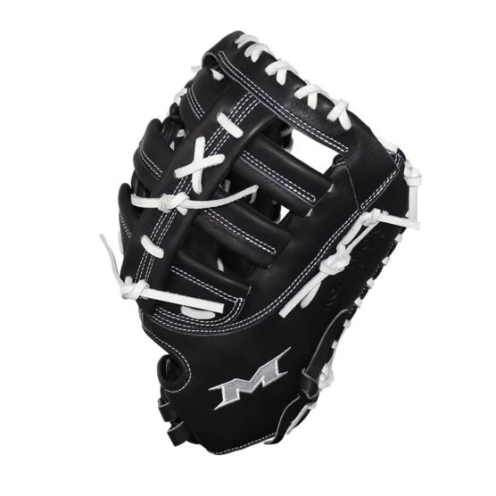 Miken Koalition Series 13" Slowpitch First Base Mitt KO130-FB