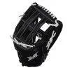 Miken Koalition Series 14" Slowpitch Glove (LHT) KO140-PH-02