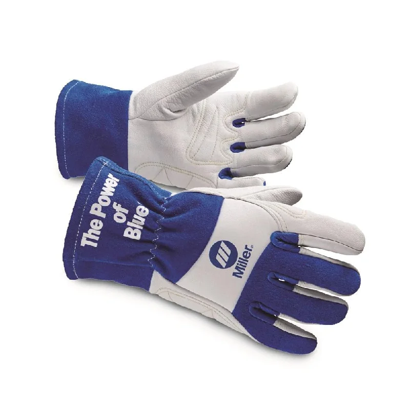 Miller TIG/Multitask Gloves