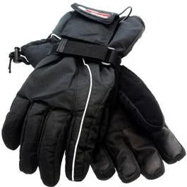 Misty Mountain Battery Heated Gloves 3495