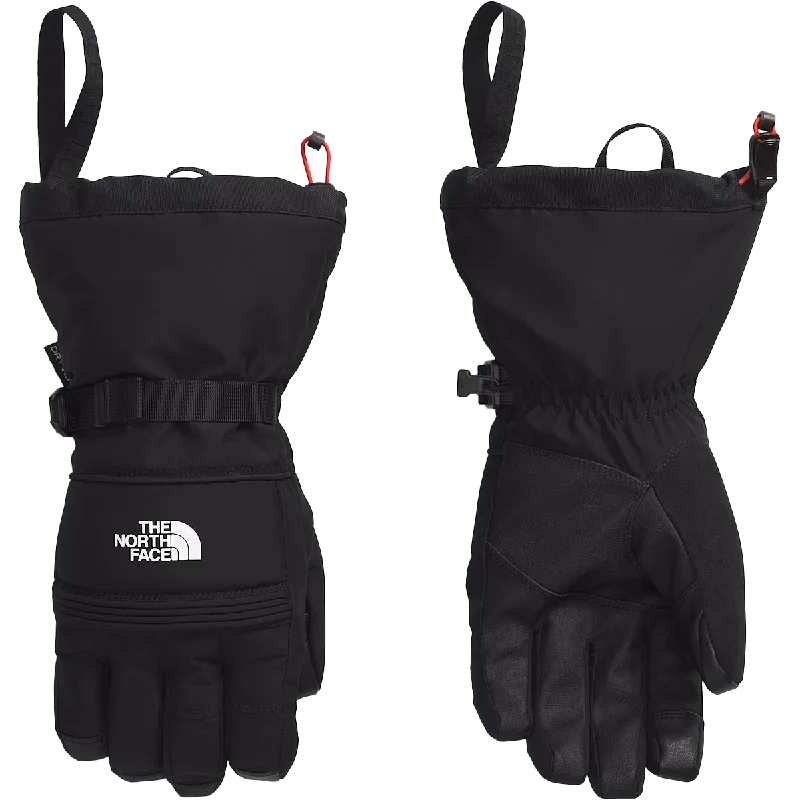 Men's Montana Ski Glove