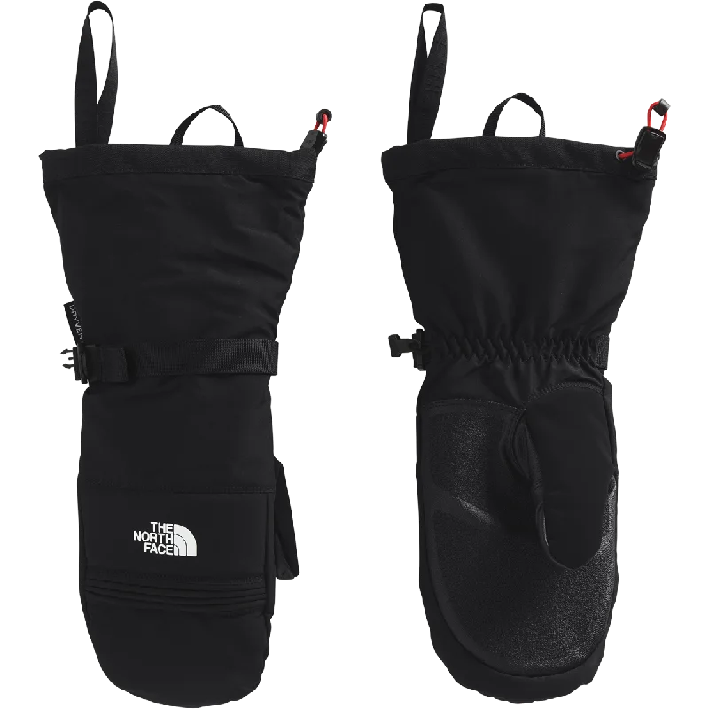 Montana Ski Mitt