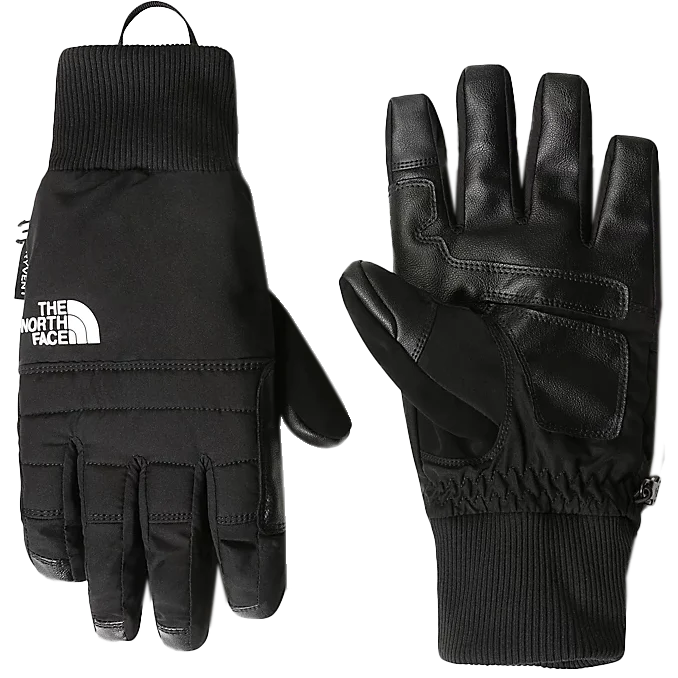 Men's Montana Utility SG Glove