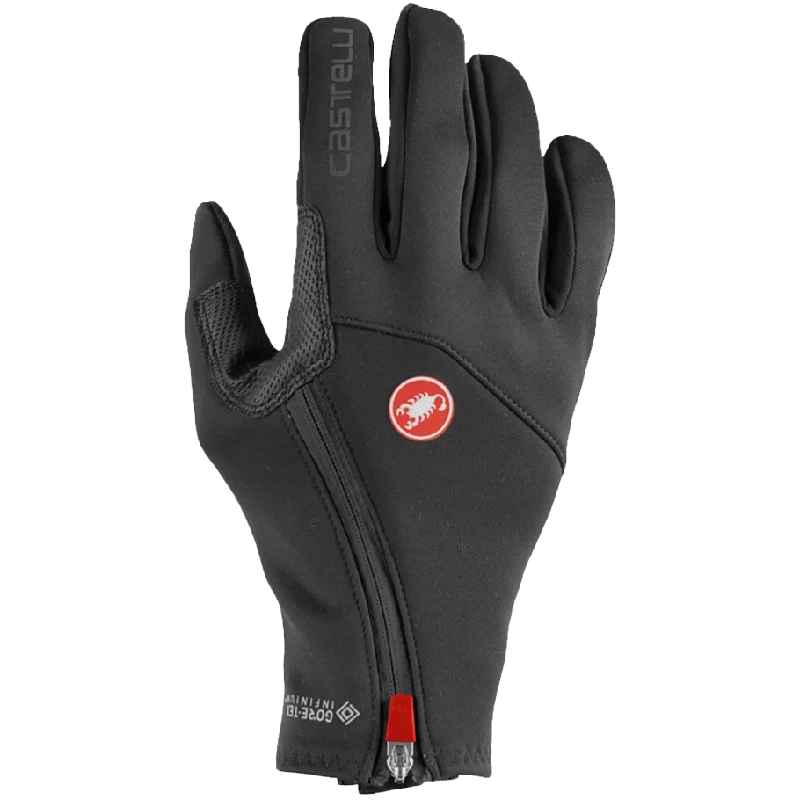 Mortirolo Glove