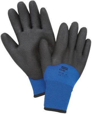 North - Northflex-Cold Grip Winter Gloves