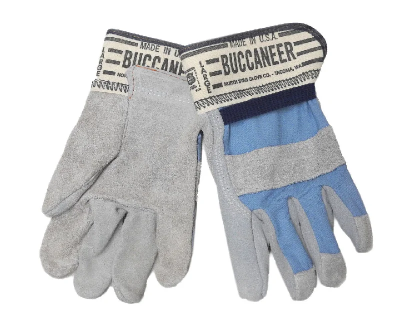 North Star Buccaneer Gloves #2922