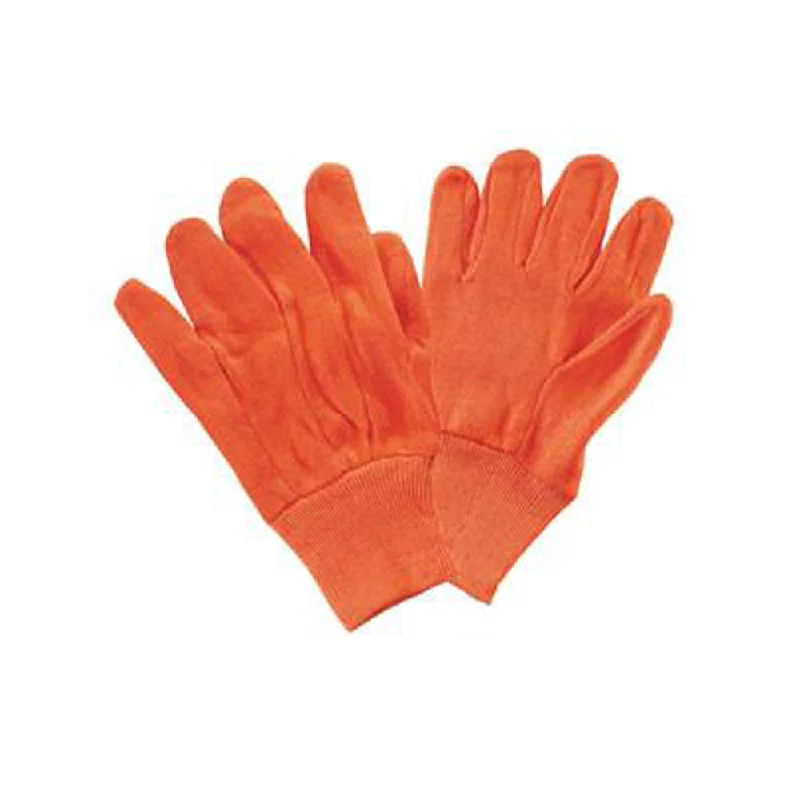 Jersey Gloves - Dozen