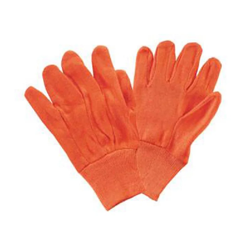 Jersey Gloves