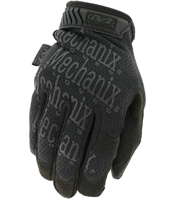 Original Covert Tactical Gloves - MD