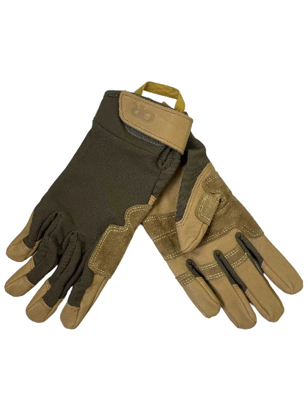 Outdoor Research Direct Route II Glove