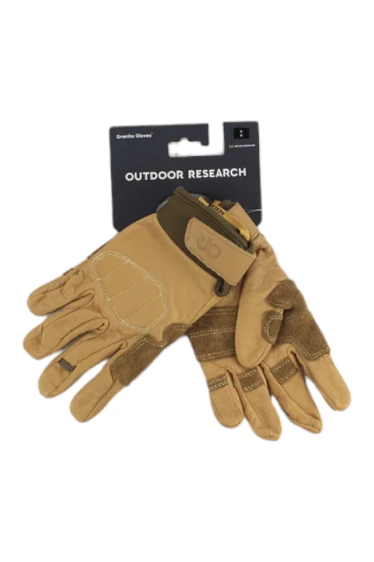 Outdoor Research Granite Glove