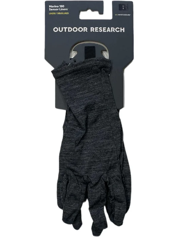 Outdoor Research Merino 150 Sensor Liner