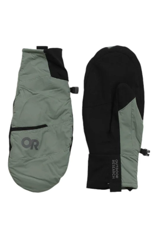 Outdoor Research Shadow Insulated Mitt