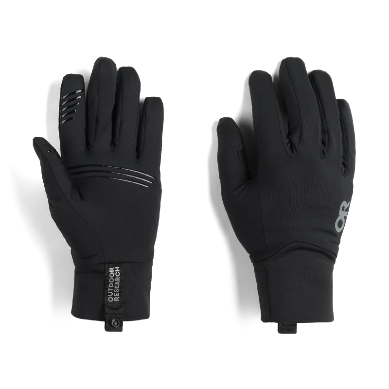 Vigor Lightweight Sensor Gloves Men's