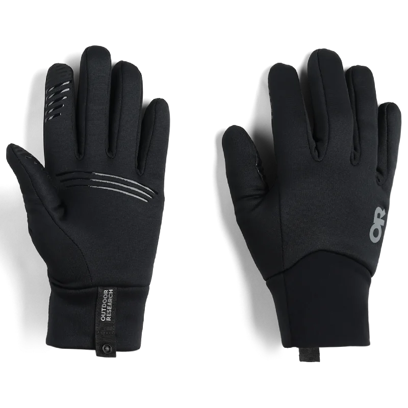 Vigor Midweight Sensor Gloves Men's