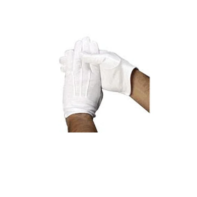 Pall Bearer Glove - SMC86162 / SMC86193