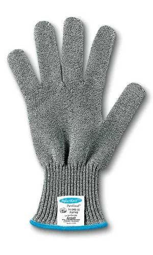 Ansell - PawGard Cut Resitant Work Glove with Extended Tuff-Cuff and Dyneema Lining