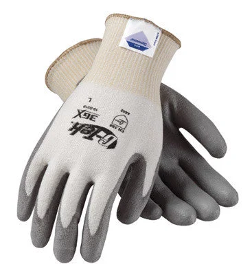 PIP G-Tek 3GX 19-D310 Gloves