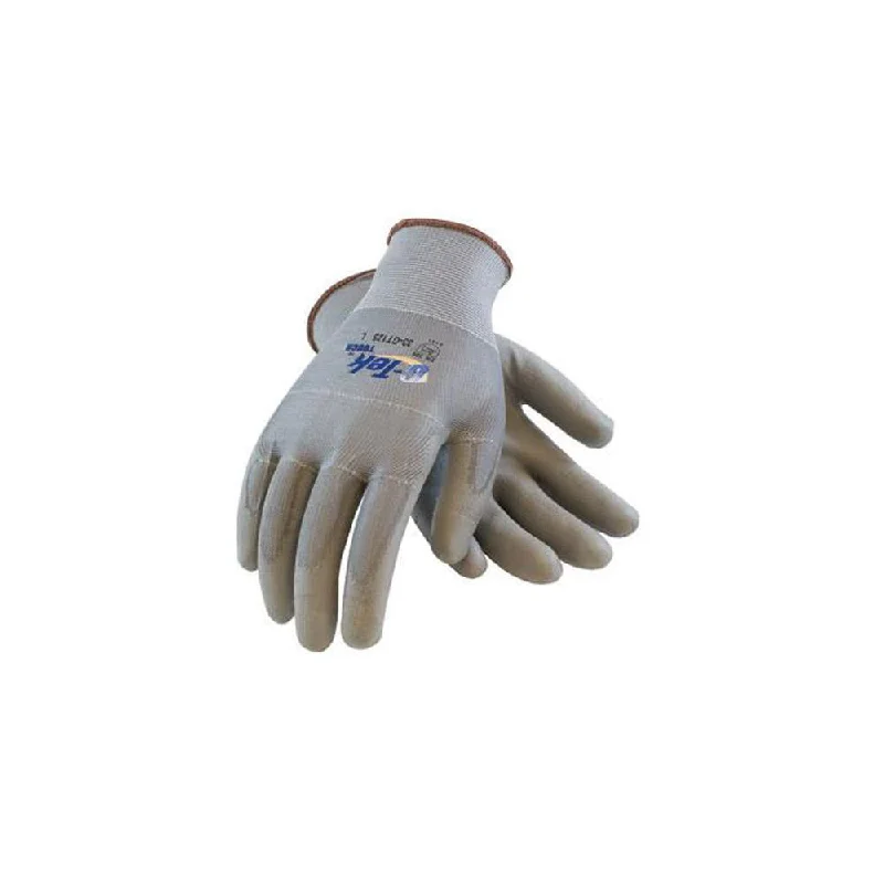 PIP G-Tek Touch 33-GT125 Gloves