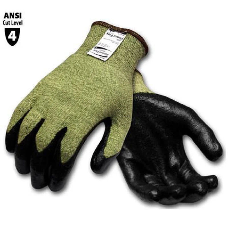 PowerFlex 80-813 Gloves