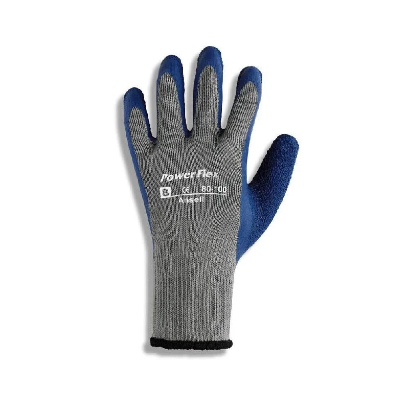 Powerflex Gloves