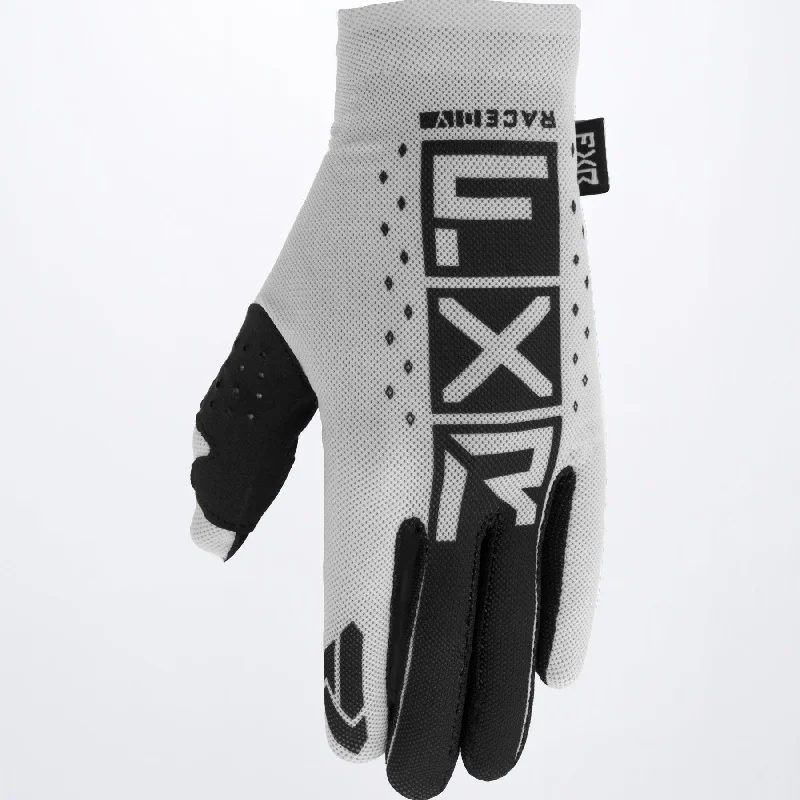 Pro-Fit Air LE MX Glove